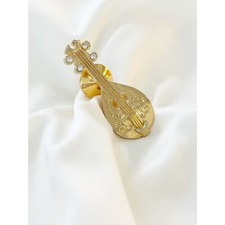 Vintage avon gold tone - vintage,
