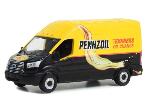 2019 ford transit lwb high - transit,