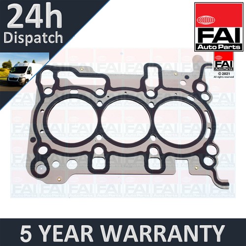 Cylinder head gasket fai fits - cylinder,
