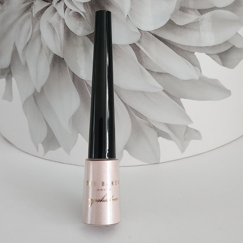 Ted baker pale pink eyeshadow - ted,