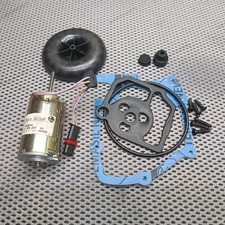 Webasto Thermo Top C Z E P