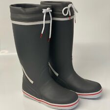 Gill Tall Yachting Boot - 909