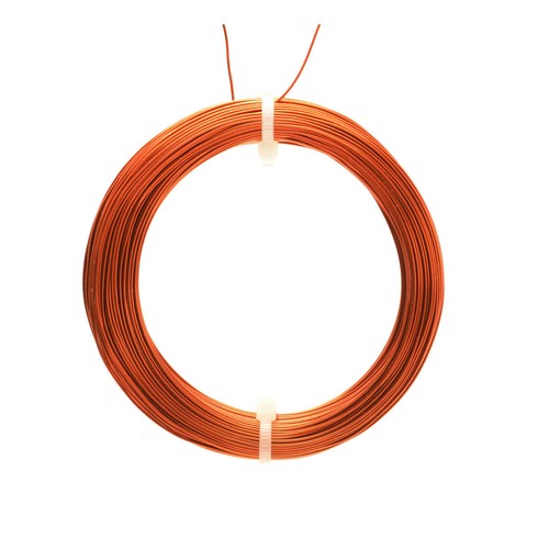 5mm mts copper - 10,