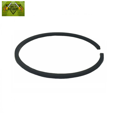 Chainsaw 42mm piston ring - 42mm,