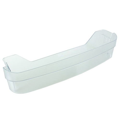 Whirlpool fridge door bottle - whirlpool,