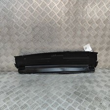 LEXUS RX ALA10 Radiator Air