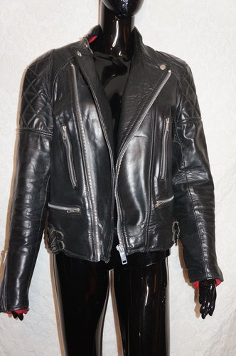 Vintage 60s 70s made - , in