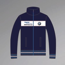 Official TAS Racing Tyco BMW