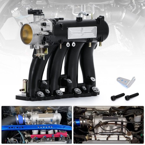 D15 d16 series intake - series,