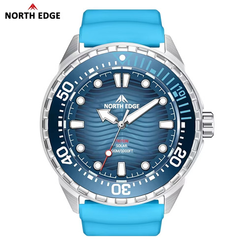 Stainless steel diving - stainless,