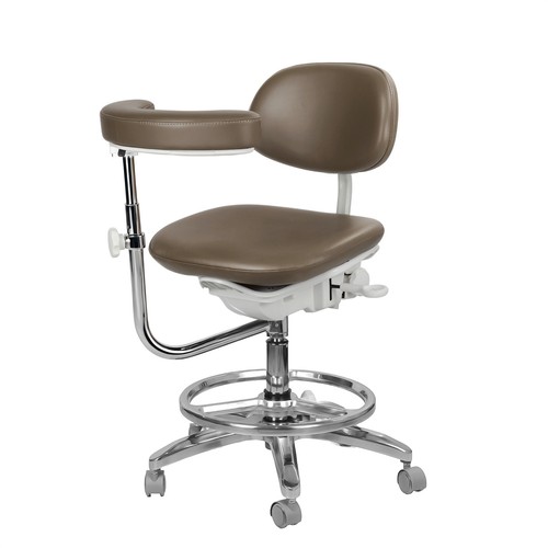 Adjustable dynamic doctor - adjustable,