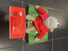 PG Tips Limited Edition