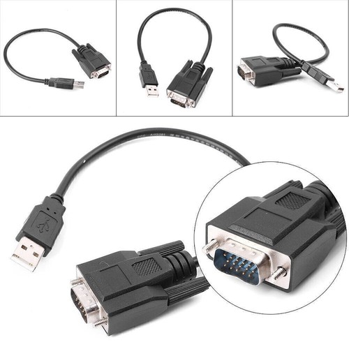Lexia pp2000 and diagbox - pp2000,