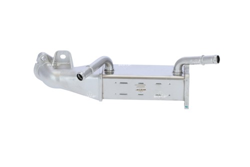 Nrf 48351 cooler - nrf-oe,