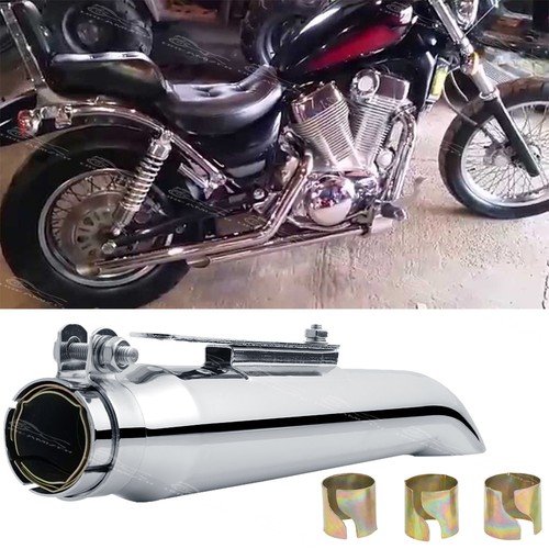 For suzuki intruder 800 - intruder, 1400