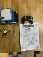 Fortnite ATK ALL TERRAIN KART