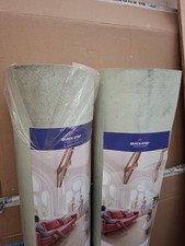 Quick Step Livyn Comfort Vinyl Underlay for LVT Floors 15m² QSVUDLCOMFORT15