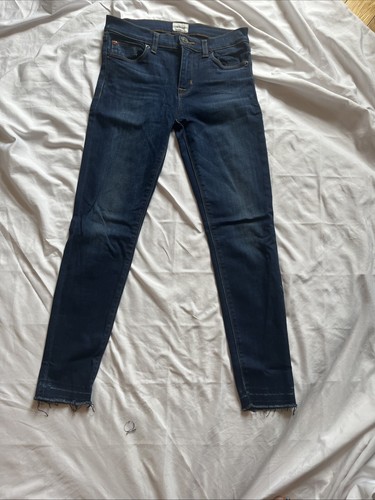 Hudson blue nico jeans - hudson,