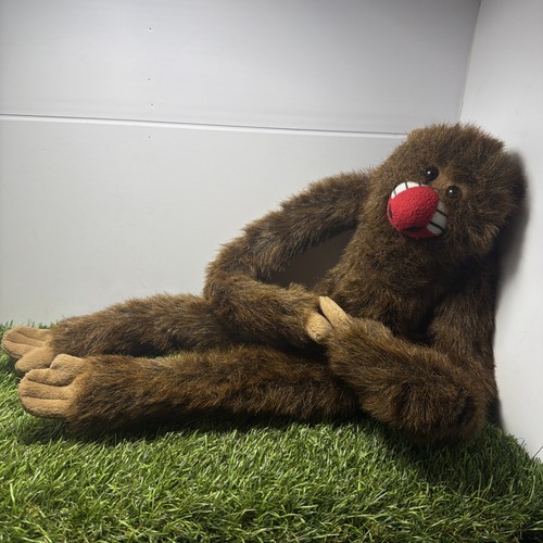 Gorgeous toys animal - gorgeous,