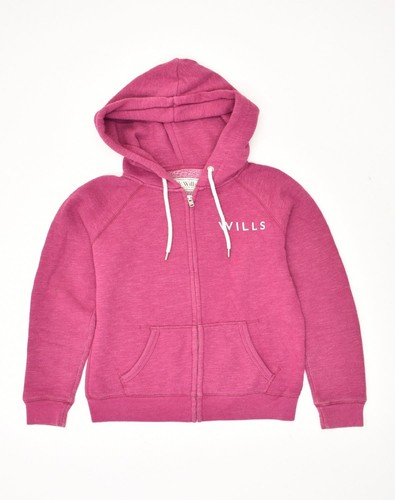 Jack wills womens - jack,
