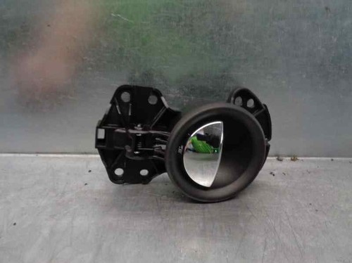 51419800936 3540105 rear inner