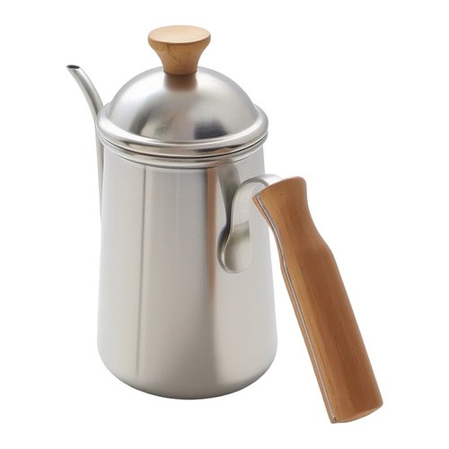 650ml stainless steel - 650ml,