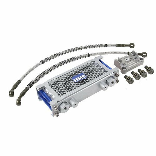 Hmparts dirt bike pit - dirt,