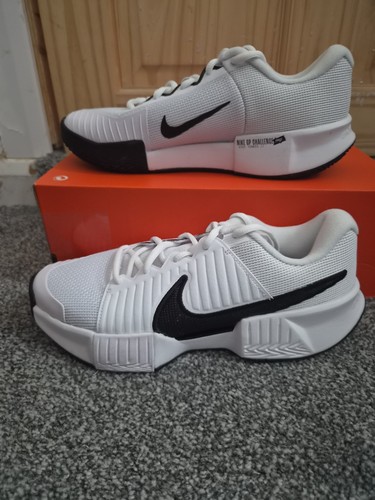 Nike zoom challenge - m, gp