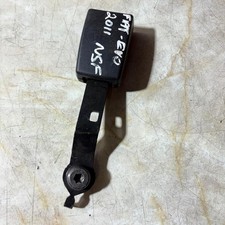 Fiat Punto  Evo Mk3 2009-12