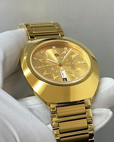 Rado diastar original - diastar,