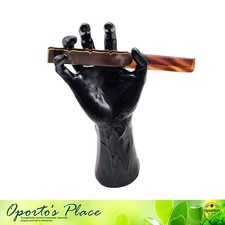 Vintage Stratton England