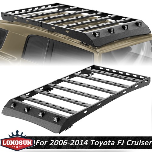 For 2006 2014 toyota - for, fj
