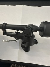 Rega Rb220 Tonearm (needs