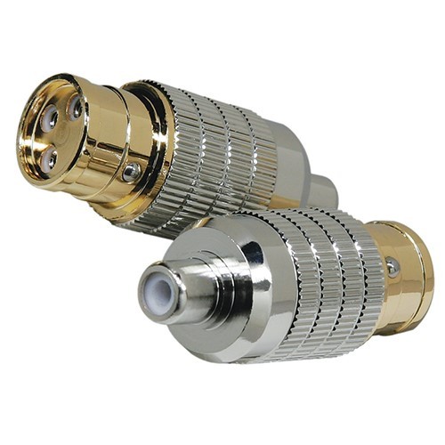 Cardas clear female xlr - cardas,