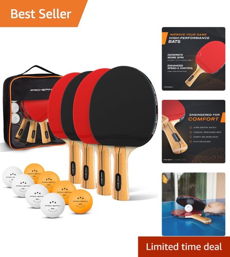Table tennis bats - table,