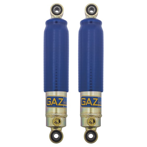 Classic mini front shock - mini,