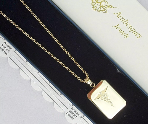 Premium mens sos - mens,