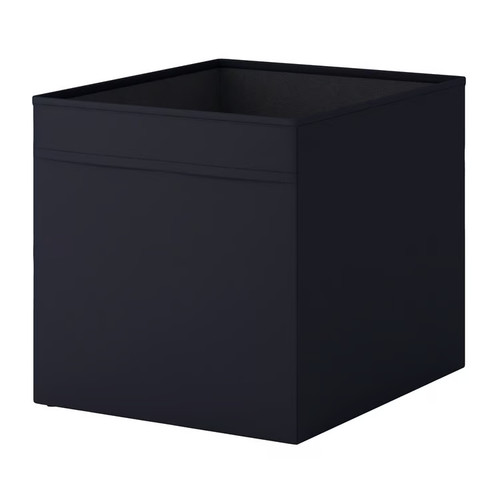 New ikea drona storage boxes - new,