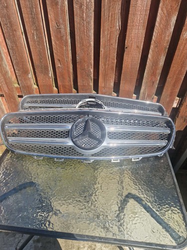 Mercedes benz class w213 - benz,