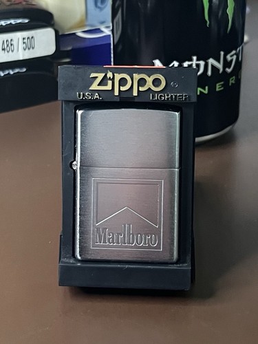1999 philip morris - philip,