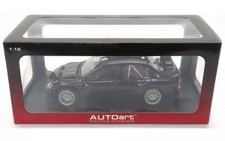 AutoArt 1/18 Mitsubishi Lancer