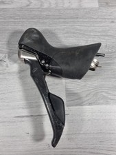 SHIMANO 105 ULTEGRA SHIFTER