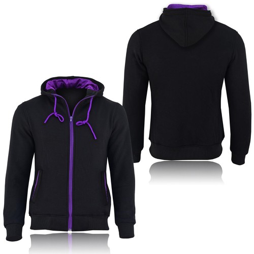 Ladies fleece hoodie womens - hoodie,
