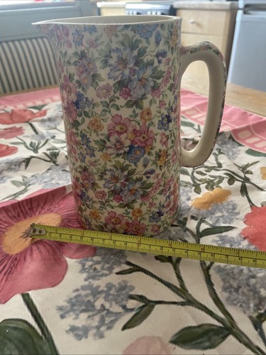Jug