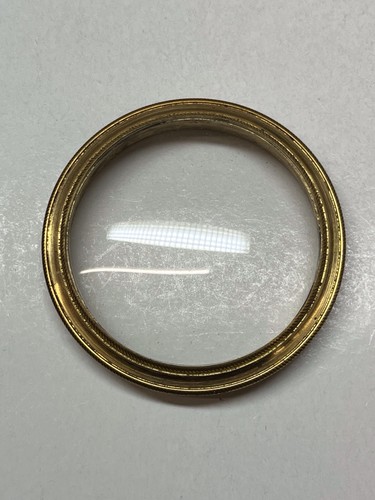New barometer hygrometer - barometer,