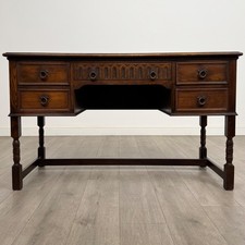 Antique 20th Century Good