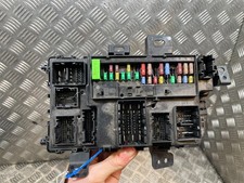 Ford Transit 2.0 MK8 2014-On