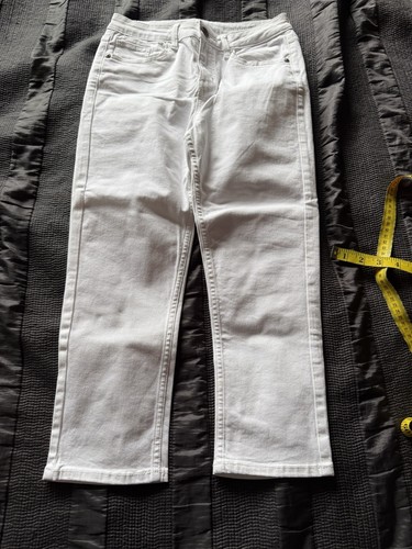 Women principles cropped - women’s,