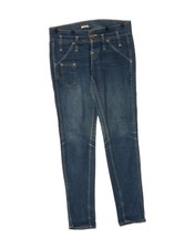 LEVI'S Womens Patty Anne