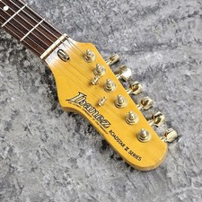 Ibanez Roadstar II RS1000 [4F products]